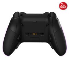 ASUS GX501 ROG RAIKIRI II XBOX KOLU XBOX/PC/ALLY UYUMLU 1000HZ POLLING ÇİFT MOD TETİK 4 ARKA BUTON VE 50 SAAT PİL ÖMRÜ
