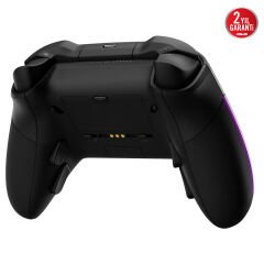 ASUS GX501 ROG RAIKIRI II XBOX KOLU XBOX/PC/ALLY UYUMLU 1000HZ POLLING ÇİFT MOD TETİK 4 ARKA BUTON VE 50 SAAT PİL ÖMRÜ