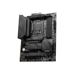 MSI MAG Z790 TOMAHAWK WIFI DDR5 7200MHZ 1XHDMI 1XDP 4XM.2 USB 3.2 ATX 1700P(12. / 13. VE 14. NESİL İŞLEMCİ UYUMLU)