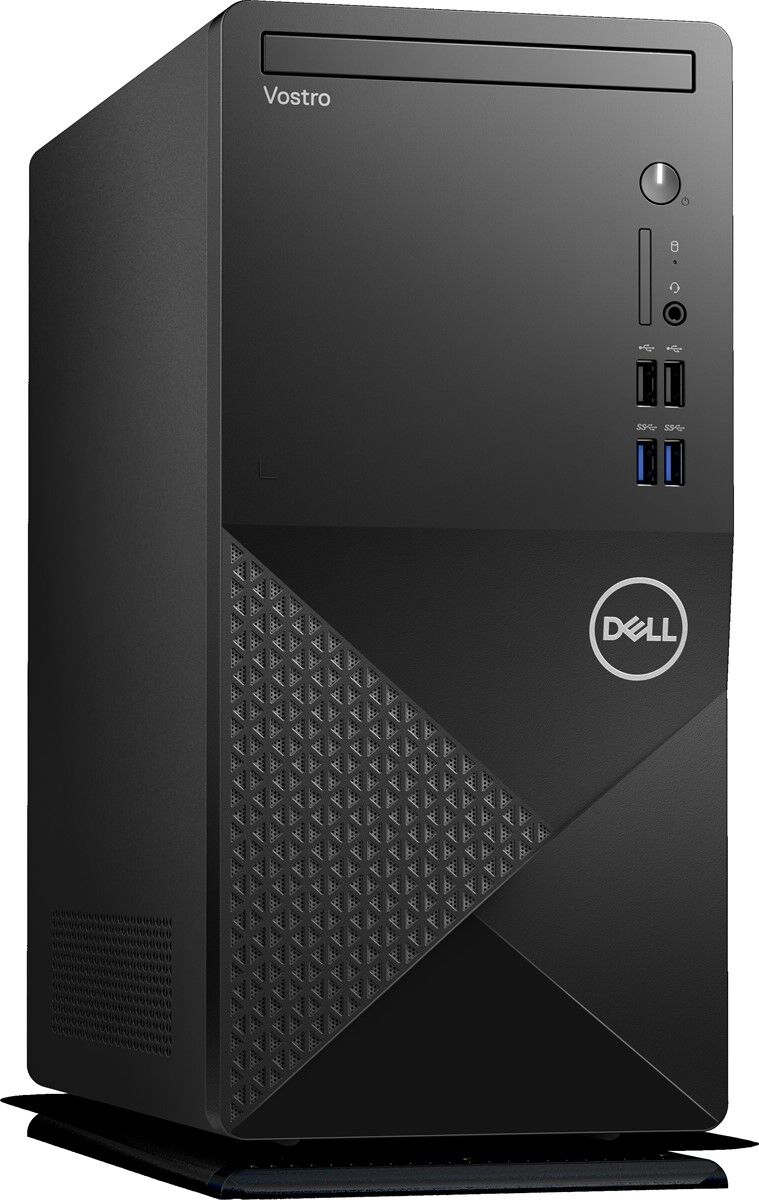 DELL PC VOSTRO 3020 N2046VDT3020MTWP i5-13400 8G 256G WIN11 PRO