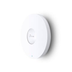 TP-LINK OMADA EAP653 AX3000 KABLOSUZ WIFI6 TAVAN ACCESS
