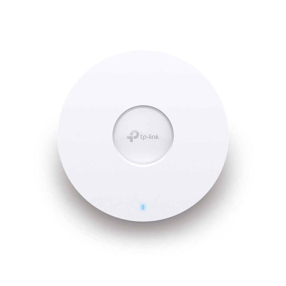 TP-LINK OMADA EAP653 AX3000 KABLOSUZ WIFI6 TAVAN ACCESS