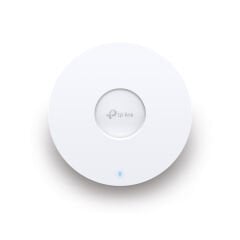 TP-LINK OMADA EAP653 AX3000 KABLOSUZ WIFI6 TAVAN ACCESS