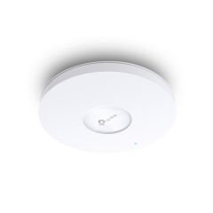 TP-LINK OMADA EAP653 AX3000 KABLOSUZ WIFI6 TAVAN ACCESS