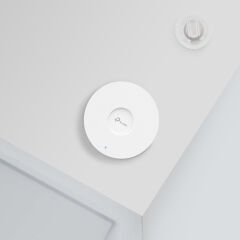 TP-LINK OMADA EAP653 AX3000 KABLOSUZ WIFI6 TAVAN ACCESS