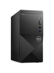 DELL PC VOSTRO 3030 N6007VDT3030U i7-12700 8GB 512GB SSD UBUNTU