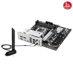 ASUS PRIME B840M-K AMD B840 Soket AM5 micro ATX ANAKART