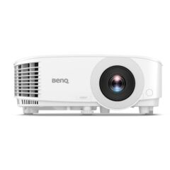BENQ MH560C 3800 ANS 1920x1080 FHD 1xHDMI USB TYPE MINI B 15.000:1 DLP PROJEKSIYON