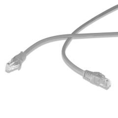 FLAXES FNK-605G CAT6 PATCH KABLO 5 METRE 24AWG