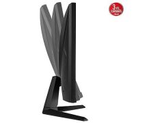 ASUS TUF GAMING VG249Q5A 23.8 FAST IPS 1920x1080 0.3ms 200Hz 300cd DP HDMI Hoparlör VESA 3YIL FLICKER-FREE,ÇERÇEVESİZ,DÜŞÜK MAVİ IŞIK MONİTÖR