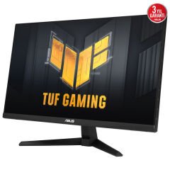 ASUS TUF GAMING VG259Q5A 24.5 FULLHD 144Hz MONITOR