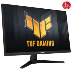ASUS TUF GAMING VG259Q5A 24.5 FULLHD 144Hz MONITOR