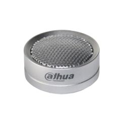 DAHUA HAP120 YÜKSEK HASSASİYETLİ MIKROFON