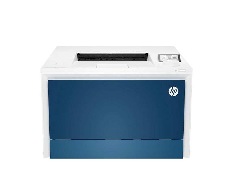 HP 4RA89A 4203DN COLOR RENKLİ LAZER YAZICI A4