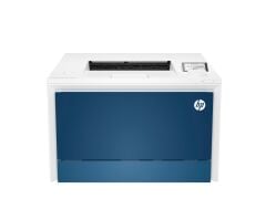 HP 4RA89A 4203DN COLOR RENKLİ LAZER YAZICI A4