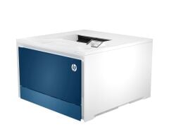 HP 4RA89A 4203DN COLOR RENKLİ LAZER YAZICI A4