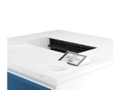 HP 4RA89A 4203DN COLOR RENKLİ LAZER YAZICI A4