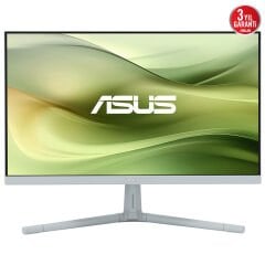 ASUS VU279CFE-G 27 IPS 1920x1080 1ms 100Hz 250cd VESA FULL HD LCD MONİTÖR