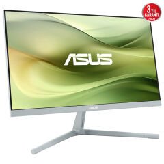 ASUS VU279CFE-G 27 IPS 1920x1080 1ms 100Hz 250cd VESA FULL HD LCD MONİTÖR