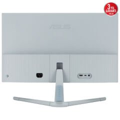 ASUS VU279CFE-G 27 IPS 1920x1080 1ms 100Hz 250cd VESA FULL HD LCD MONİTÖR