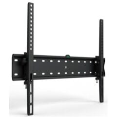 BEEK BA-MM-04 37-80 İNC MAKSİMUM YÜK KAPASİTESİ 55KG TV DUVAR ASKI APARATI