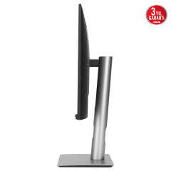 ASUS PROART DİSPLAY PA248QFV PROFESYONEL MONİTÖR 24.1 IPS 1920x1200 5MS 75HZ 300CD DP HDMI VGA USB