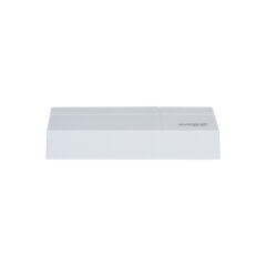 DAHUA PFS3008-8GT-L 8 PORT GIGABIT PLASTİK KASA SWITCH