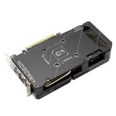 ASUS DUAL-RX7600-O8G-EVO 8GB 128BIT VGA