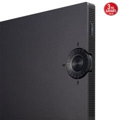 ASUS PROART DISPLAY PA148CTV 14 İNÇ TAŞINABİLİR PROFESYONEL MONİTÖR IPS 1920x1080 5MS 60HZ CALMAN VERİFİED USB-C 10 PARMAK DOKUNMATİK PANEL