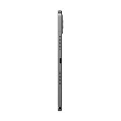 Lenovo Idea Tab ZAFM0109TR 8GB 128 GB 11'' 2.5K Sim Kartlı 5G Tablet + Kalem + Kılıf