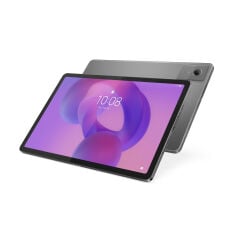 Lenovo Idea Tab ZAFM0109TR 8GB 128 GB 11'' 2.5K Sim Kartlı 5G Tablet + Kalem + Kılıf