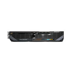 GIGABYTE AMD RX9070XT GAMING OC 16GB