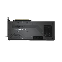 GIGABYTE AMD RX9070XT GAMING OC 16GB