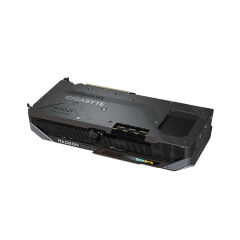 GIGABYTE AMD RX9070XT GAMING OC 16GB