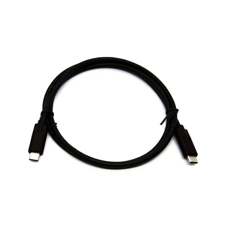 BEEK BC-USB-CMM-20G-05 5METRE USB TİP C USB 3.2 KABLO, GEN2 20G 240W/48V/5A 4KX2K@60HZ USB KABLO