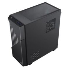 EXPER PC GAMING XCELLERATOR XC339 i7 13700F B760 32GB 480GB M2 SSD+1TB HDD RTX3080 10GB 850W WiFi W11 PRO