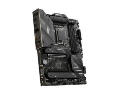 MSI MAG B760 TOMAHAWK WIFI DDR5 7000(OC) ATX 1700p