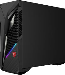 MSI MAG INFINITE S3 14NUC5-1437EU I5-14400F 16GB DDR5 1TB SSD RTX 4060 VENTUS 2X 8G W11H GAMING DT
