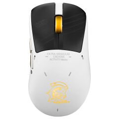 ASUS P727 ROG KERIS II ORIGIN-KJP BEYAZ MOUSE