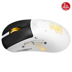 ASUS P727 ROG KERIS II ORIGIN-KJP BEYAZ MOUSE