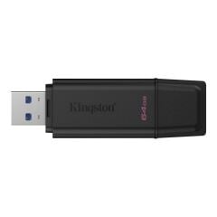 64GB USB3.2 DTXG2/64GB EXODIA KINGSTON