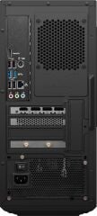MSI MAG INFINITE S3 14NUE5-1839EU I5-14400F 16GB DDR5 1TB SSD RTX 4070 VENTUS 2X 12G W11 HOME GAMING DT