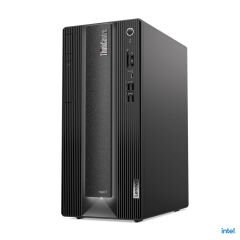 LENOVO PC NEO70t 11YU0033TX i7-12700KF 16GB 512GB SSD NVIDIA GeForce RTX 3060Ti 8GVGA FREEDOS