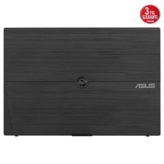 ASUS ZENSCREEN MB16NCG MONİTÖR 16INC IPS 2560x1600 5MS 155HZ