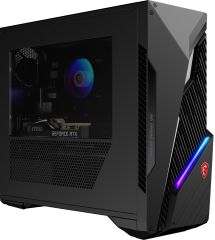 MSI MAG INFINITE S3 13NUB7-1296EU I7-13700F 16GB DDR5 1TB SSD RTX 4060 Ti VENTUS 2X 16G W11 GAMING DT