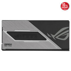 ROG-THOR-1000P3-GAMING-E ROG THOR 1000W PLATINUM I