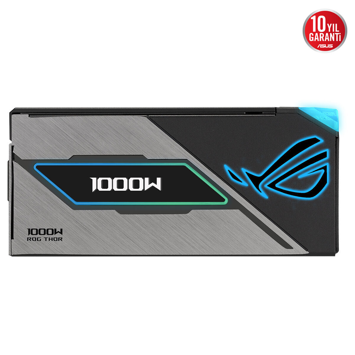 ROG-THOR-1000P3-GAMING-E ROG THOR 1000W PLATINUM I