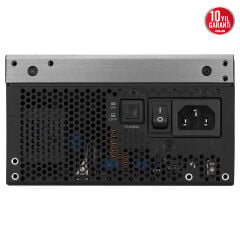 ROG-THOR-1000P3-GAMING-E ROG THOR 1000W PLATINUM I