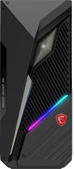 MSI MAG INFINITE S3 14NUD7-1432EU I7-14700F 16G DDR5 1TB SSD RTX 4060 Ti VENTUS 2X 8G W11 HOME GAMING DT