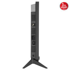 ASUS ProArt PA27USD 26.5 QD-OLED 4K HDR 3840x2160 0.1ms 240Hz PIVOT MONİTÖR
